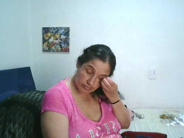 Ximenajimenez