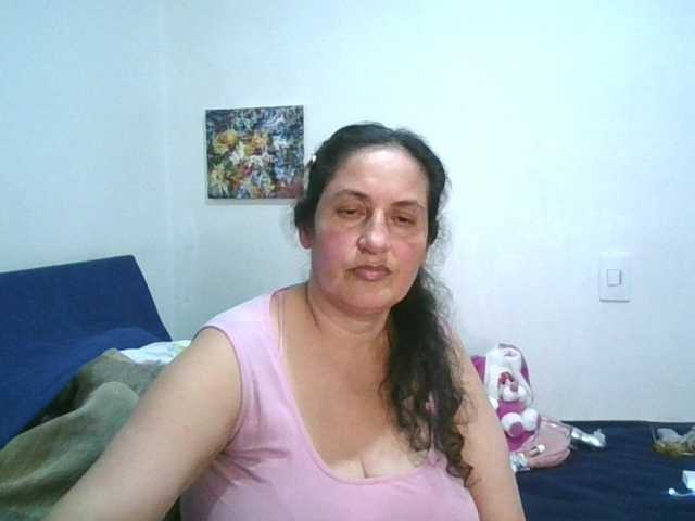 Ximenajimenez webcam