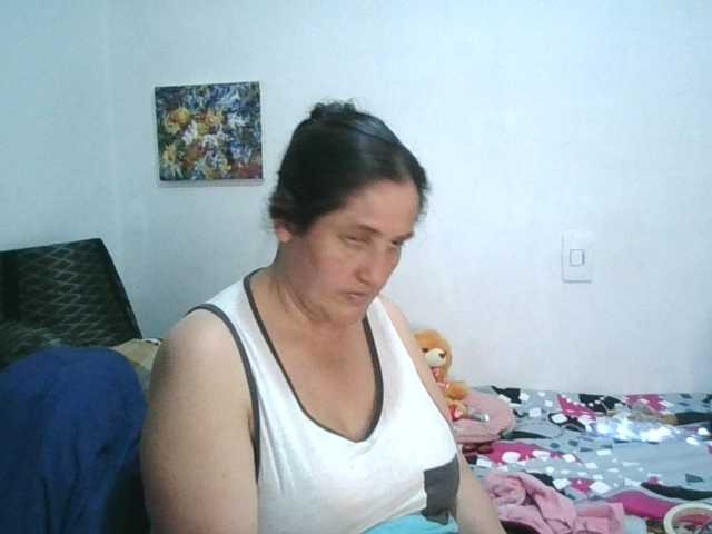 Ximenajimenez