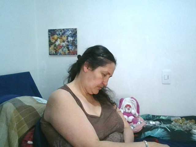 Ximenajimenez