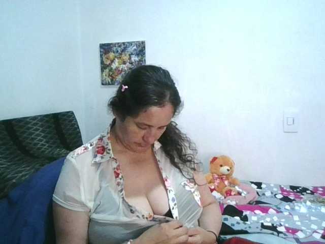 Ximenajimenez