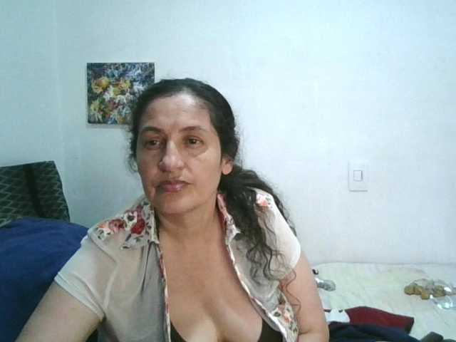 Ximenajimenez