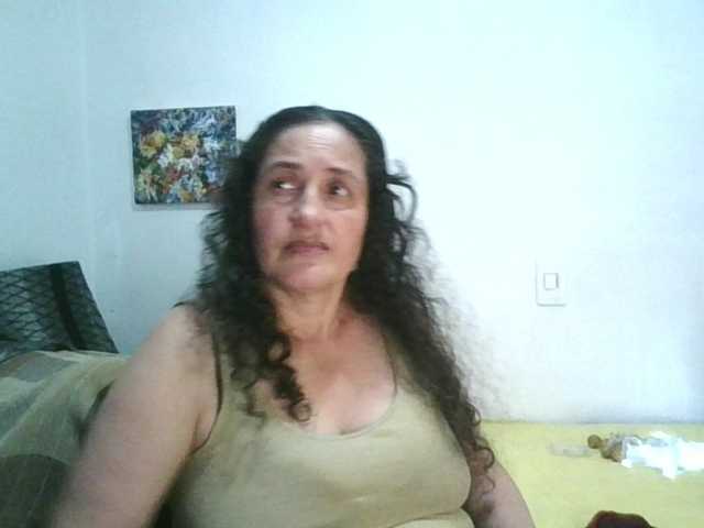 Ximenajimenez live cam preview