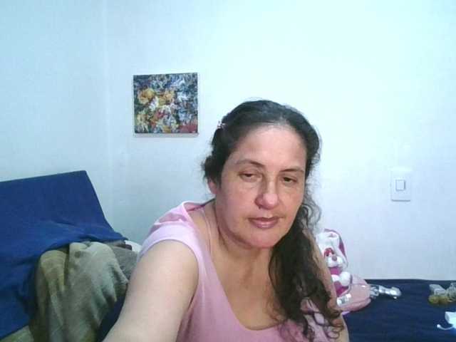 Ximenajimenez