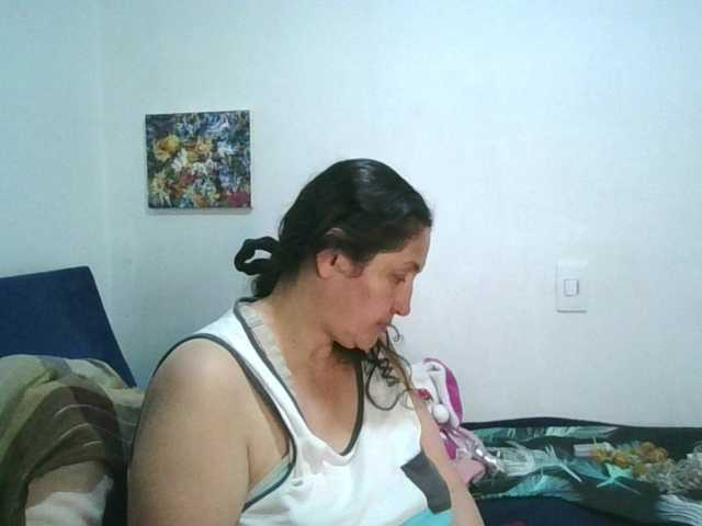 Ximenajimenez