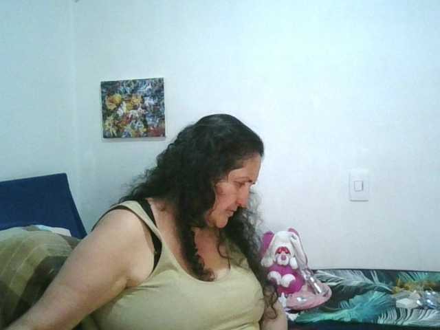 Ximenajimenez