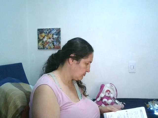 Ximenajimenez