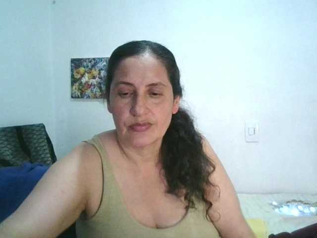 Ximenajimenez