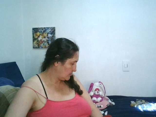 Ximenajimenez