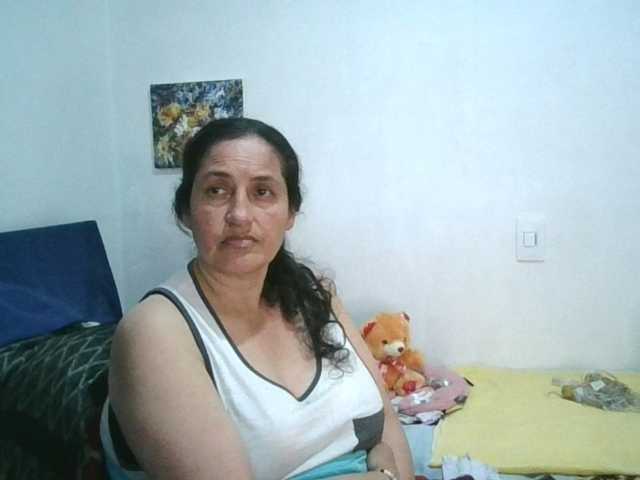Ximenajimenez
