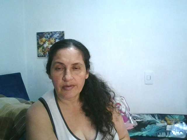 Ximenajimenez