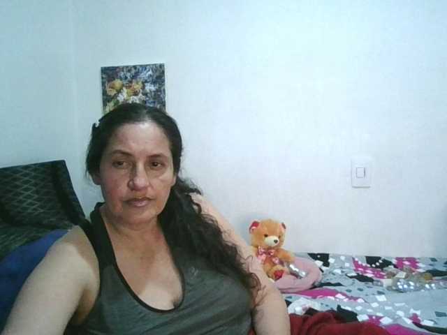 Ximenajimenez