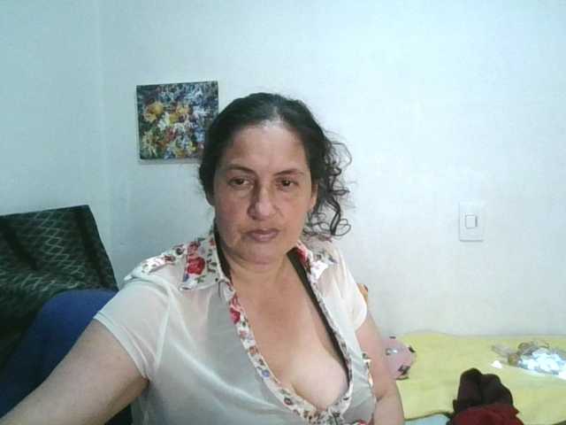 Ximenajimenez