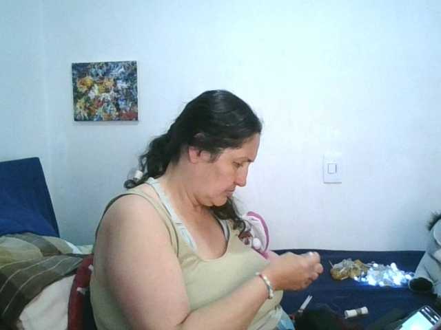 Ximenajimenez