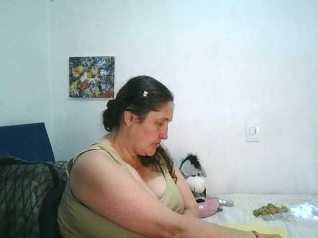 Ximenajimenez