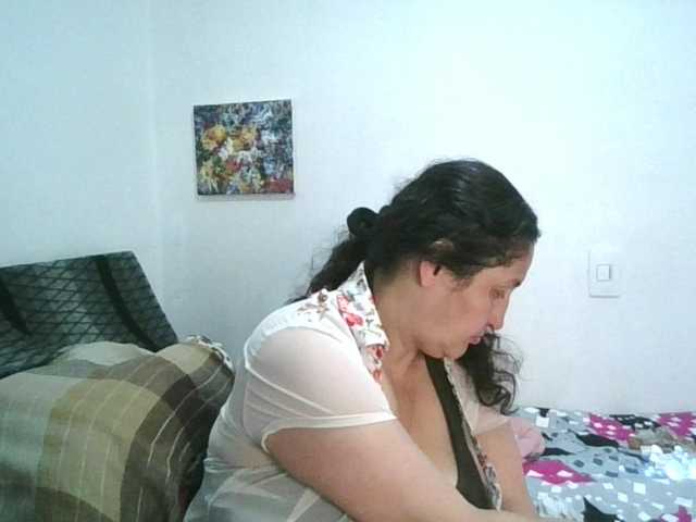 Ximenajimenez