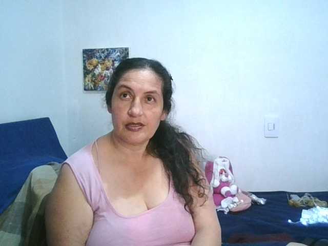 Ximenajimenez