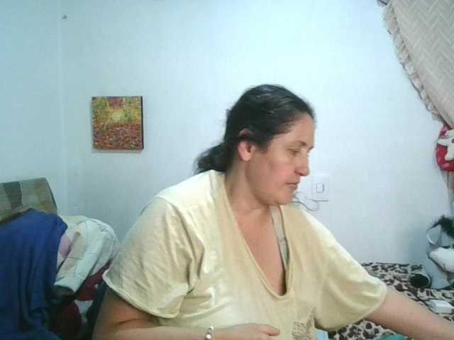 Ximenajimenez