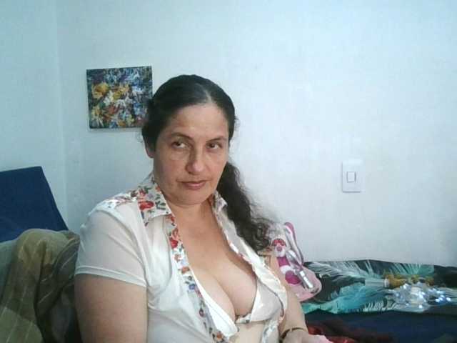 Ximenajimenez