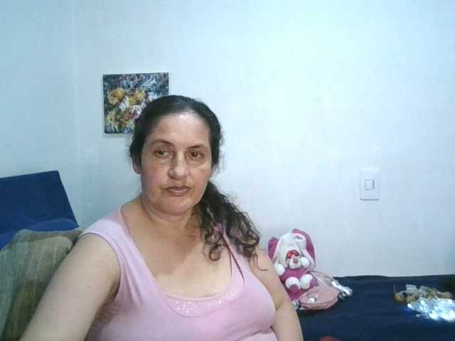Ximenajimenez