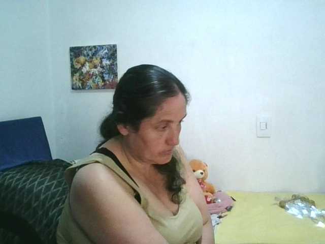 Ximenajimenez