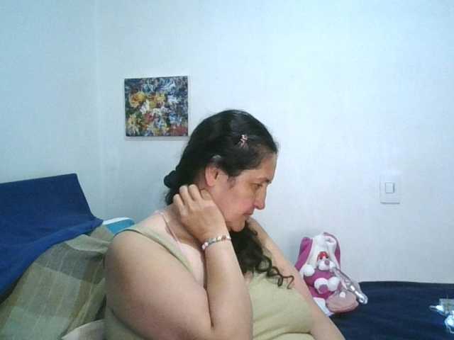 Ximenajimenez