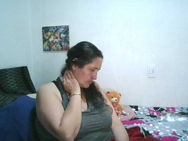 Ximenajimenez