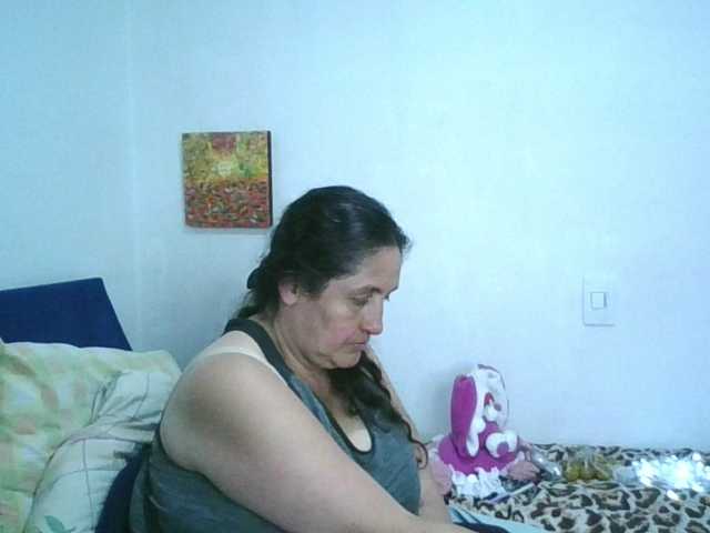 Ximenajimenez