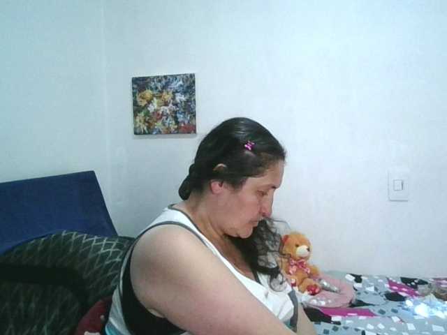Ximenajimenez
