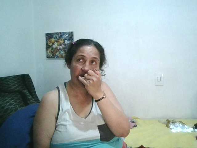 Ximenajimenez