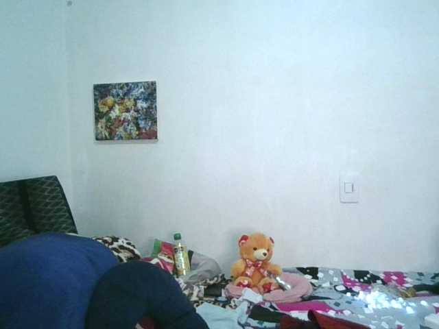 Ximenajimenez
