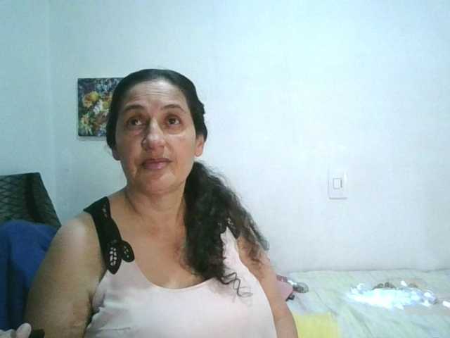 Ximenajimenez live cam preview