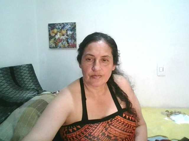 Ximenajimenez