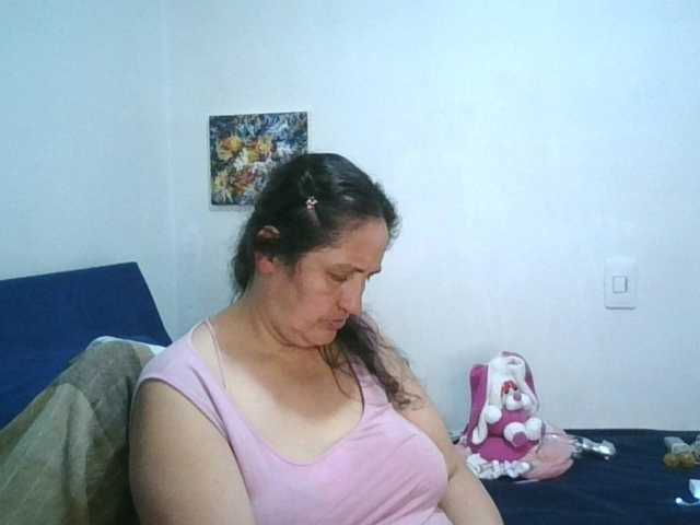 Ximenajimenez