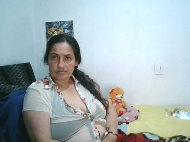 Ximenajimenez