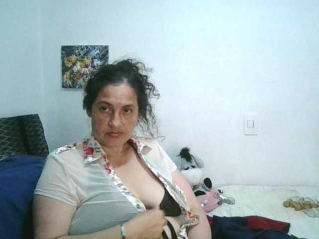 Ximenajimenez