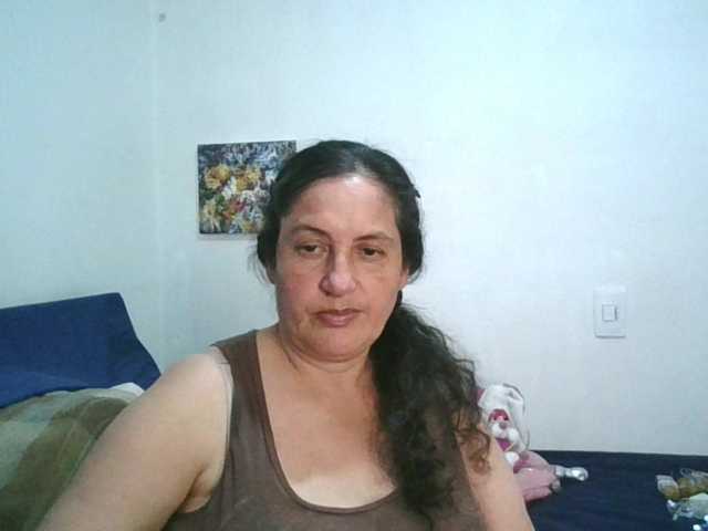 Ximenajimenez live cam on BongaCams