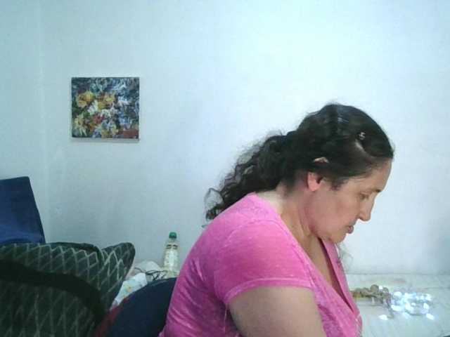 Ximenajimenez