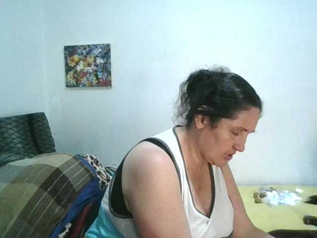 Ximenajimenez