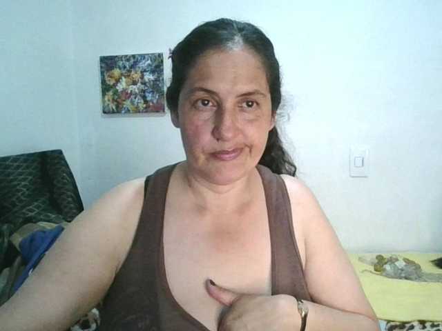 Ximenajimenez