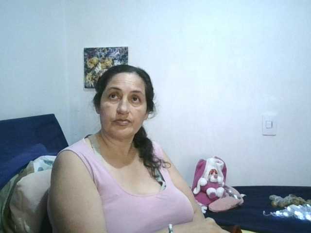 Ximenajimenez