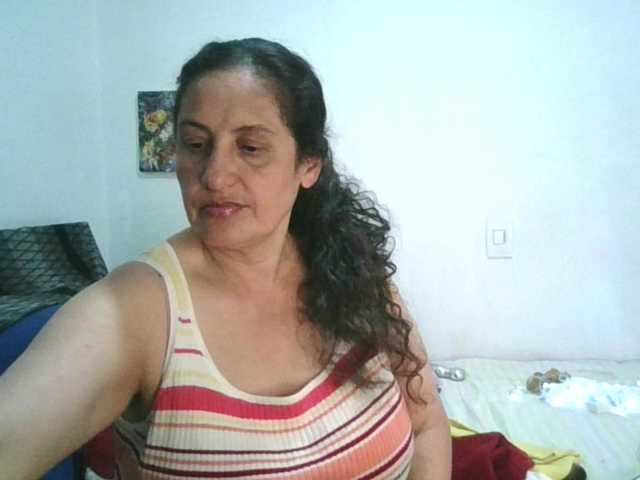 Ximenajimenez