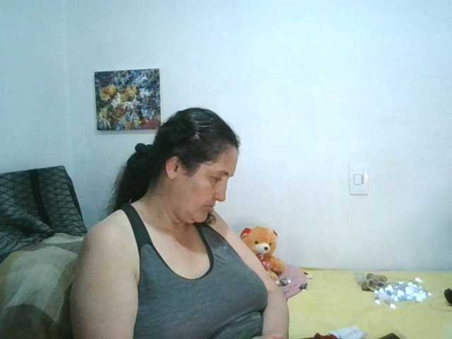 Ximenajimenez