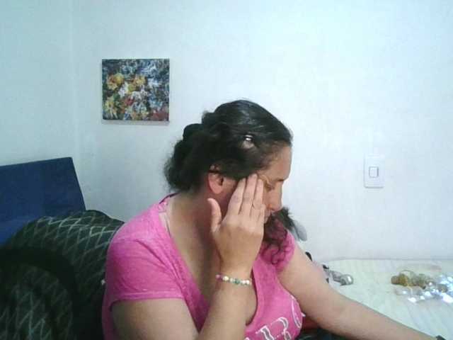 Ximenajimenez
