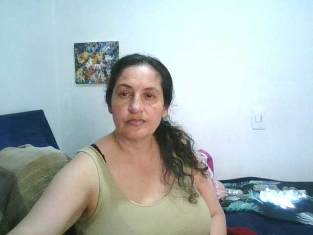 Ximenajimenez