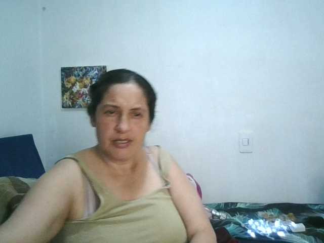 Ximenajimenez live cam on BongaCams