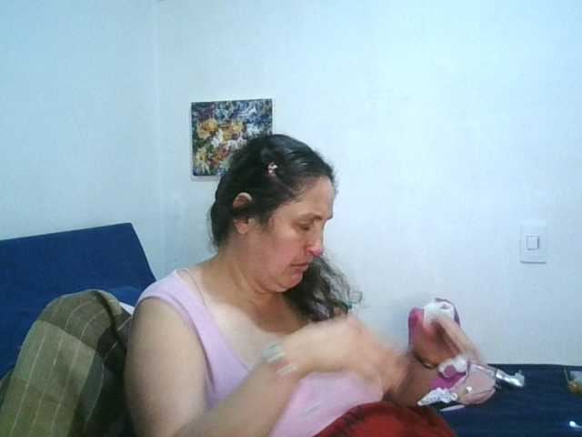 Ximenajimenez