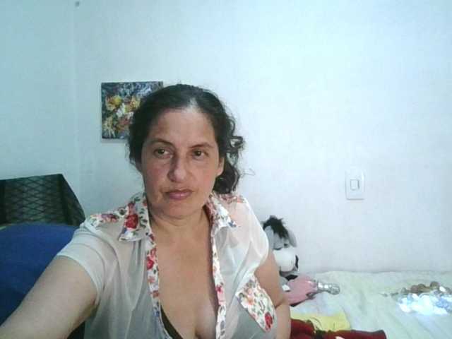 Ximenajimenez