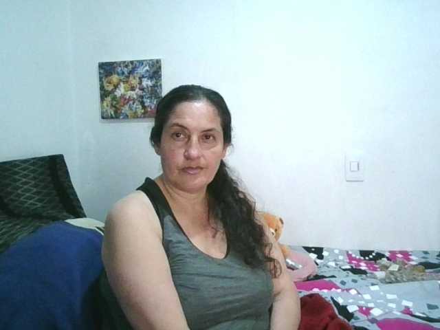 Ximenajimenez