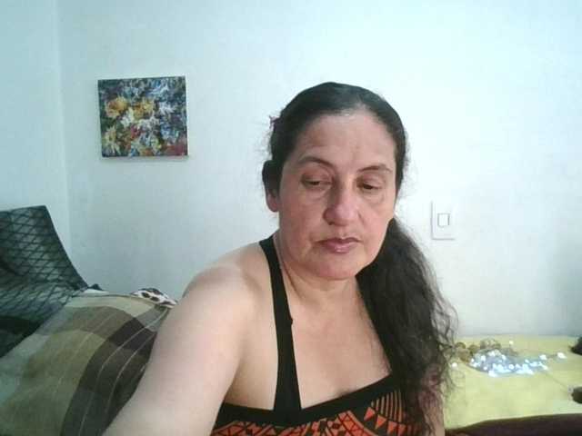 Ximenajimenez